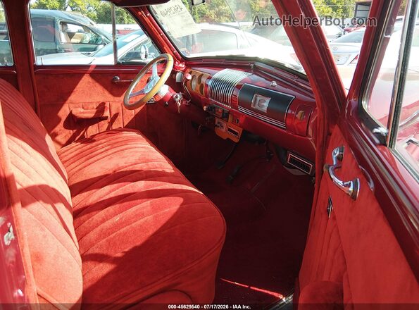 1970 BUICK OTHER