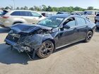 2025 Honda Accord Se Black vin: 1HGCY1F47SA008505