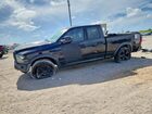1C6RR6GT1KS622749