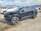 2025 Volvo Xc40 Plus Черный vin: YV4L12UE2S2486066