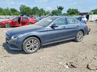 55SWF4KB5GU099200