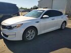 KNAGT4L3XG5083577