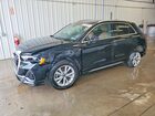 2022 Audi Q3 Premium S Line 45 Black vin: WA1DECF38N1114023
