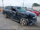 2016 Mercedes-benz Gle 350 4matic Black vin: 4JGDA5HB1GA648447