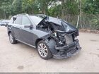 4JGDA5HB2GA631835