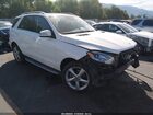 4JGDA5HB3JB137257