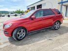 4JGDA5HB7JB185909