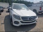 4JGDA5JB7GA642405