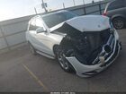 4JGDA5JB8HA840802