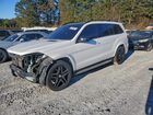 4JGDF7DE3HA754980