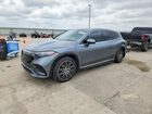 4JGDM2EB7PA024940