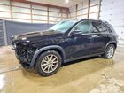 2025 Mercedes-benz Gle 350 Black vin: 4JGFB4EB2SB412896