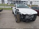 4JGFB4EB3TB507842