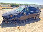 2024 Mercedes-benz Gle 350 4matic Black vin: 4JGFB4FB6RB139793