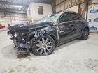 2025 Mercedes-benz Gle 350 4matic Black vin: 4JGFB4FB8SB479792