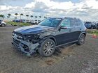 2024 Mercedes-benz Gle 450e 4matic Black vin: 4JGFB4GB6RB080369