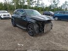 2022 Mercedes-benz Gle 350   Black vin: 4JGFB4JB4NA641421