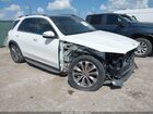 4JGFB4JB4PA915199