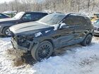 2022 Mercedes-benz Gle 350 4matic Black vin: 4JGFB4KB1NA633727