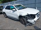 2021 Mercedes-benz Gle 350 4matic White vin: 4JGFB4KB4MA516772