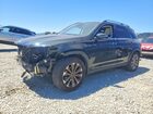 2021 Mercedes-benz Gle 350 4matic Черный vin: 4JGFB4KB5MA388820