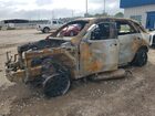 2022 Mercedes-benz Gle 350 4matic Burn vin: 4JGFB4KB7NA727384