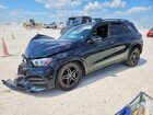 2022 Mercedes-benz Gle 350 4matic Green vin: 4JGFB4KBXNA811344