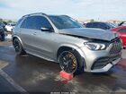 4JGFB6BB8MA292420