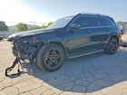 4JGFF8GE6MA515475