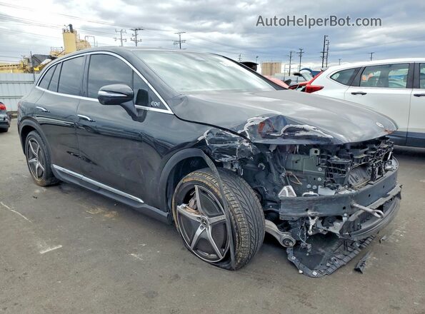 2023 MERCEDES-BENZ EQE SUV 500 4MATIC