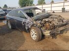 2017 Subaru Legacy 2.5i Premium Gray vin: 4S3BNAC60H3067708