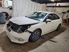 2019 Subaru Legacy 2.5i Premium White vin: 4S3BNAF65K3039731