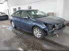 2017 Subaru Legacy 2.5i Premium Dark Blue vin: 4S3BNAF67H3020235