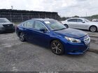 4S3BNAL62G3050360