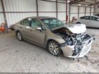 2016 Subaru Legacy 2.5i Premium Champagne vin: 4S3BNBC63G3020175