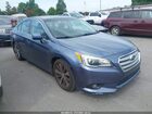 4S3BNBL66G3002138