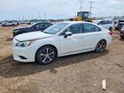 4S3BNBL6XG3002692