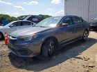2022 Subaru Legacy Gray vin: 4S3BWAB62N3009500