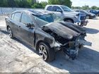 2025 Subaru Legacy Premium Black vin: 4S3BWAD64S3008048