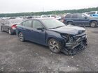 2025 Subaru Legacy Premium Blue vin: 4S3BWAD67S3024678