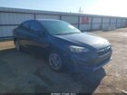 2017 Subaru Impreza 2.0i Premium Gray vin: 4S3GKAB60H3622298