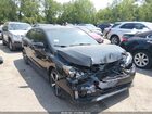 4S3GKAJ65K3608793