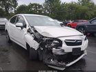 4S3GKAV65P3604681