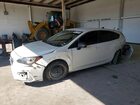 4S3GTAA60J1722885