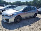 4S3GTAA65H3711282