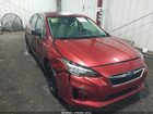 4S3GTAA65J3700952