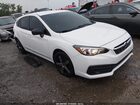 4S3GTAB60P3705340
