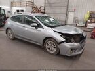 4S3GTAD60J3715810