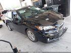 4S3GTAD62J3746248