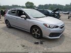 4S3GTAD68M3714375